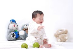 本命年要佩戴什么