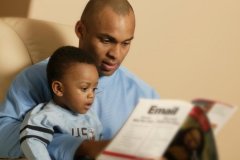 女装店名大气高档潮流