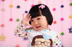 好听的甜品店名字大全