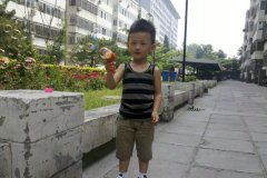 怎么样给小孩起名字,给小孩起名字大全男孩