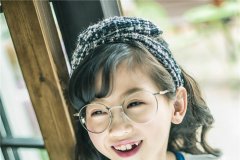 给男孩取名,给男孩取名有内涵