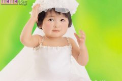 两个字好听的名字男生,好听的男生名字