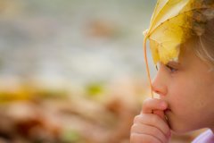 什么名字好听又有内涵2018