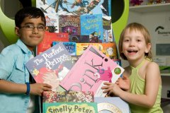 古诗起名男孩名字大全