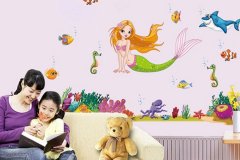 女孩好听的名字又有内涵