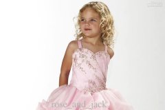 有含义的女孩名字大全