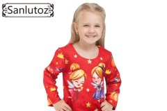 重阳节祝福语,重阳节祝福语大全