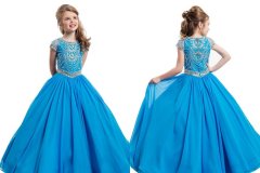 游戏情侣名字简短霸气