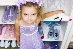 最好听的名字女孩唯美