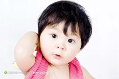 好听的两个字网名女生