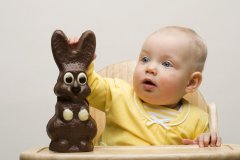 有含义的女宝宝名字