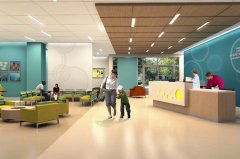 女孩好听的名字,女孩好听的名字洋气的