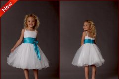 给男孩取名豪爽大气