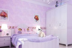 最新网络游戏情侣名大全