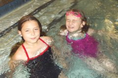 带晶字的女孩名字