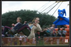 带梦字的女孩名字