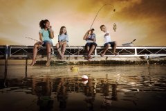 带旻字的男孩名字