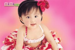 带潇字的女孩名字