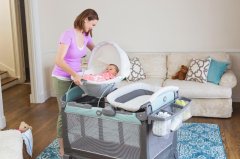 按生辰八字名字打分