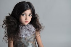 宝宝取名字大全生辰八字