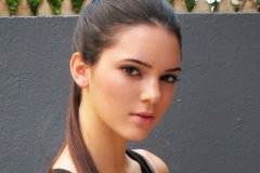 宝宝取小名大全女孩