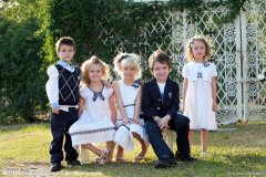 微信名称大全女内涵