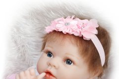 失恋伤感说说心情短语