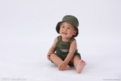 带吉字的男孩名字