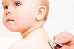 王者荣耀优雅战队名字