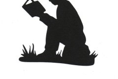 新生儿名字打分测试