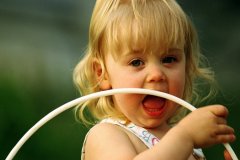 两个字的男装店名推荐