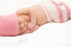 微信名女生简单可爱