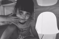 lol霸气的游戏昵称