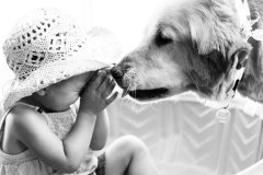 带岳字的男孩名字