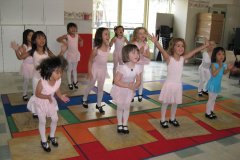 挽回爱情的说说