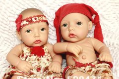 100分的女孩名字有哪些