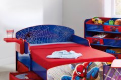 带天字的女孩名字