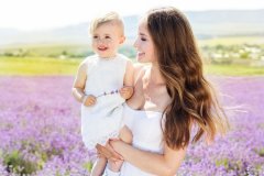 彤取名女孩名字