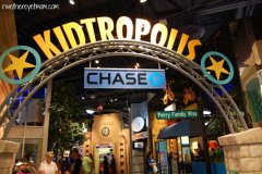 2018年8月出生宝宝起名,狗年八月出生宝宝起名