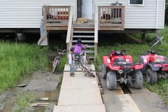 带银字的女孩名字