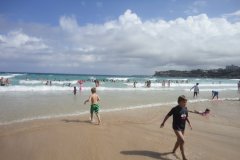 给女孩子取名字优雅