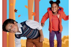 2018年11月出生宝宝起名,狗年十一月出生宝宝起名