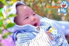 女孩起什么名字好听又经典