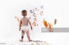 最有创意的烧烤店名字