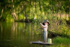 带彤字的男孩名字