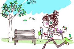 2018吉祥好听的女孩名字大全