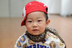 唯美可爱的家族名字