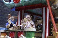 淘宝衣服店铺名字