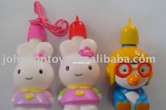 带纪字的女孩名字