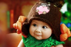 好听的成语可以当名字